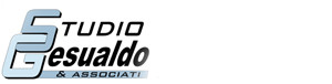 Studio Gesualdo & Associati