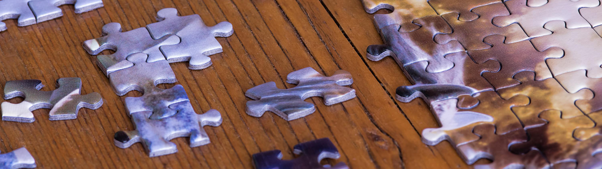 perizie_slide_5